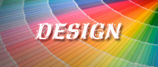 designbutton