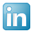 1419306921_social_linkedin_box_blue